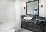2355 Old Trail Road - Photo 18