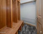 2355 Old Trail Road - Photo 31