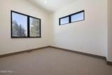 351 Longhorn Road - Photo 30