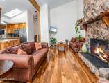 57 Riverside Road - Photo 21