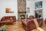57 Riverside Road - Photo 22