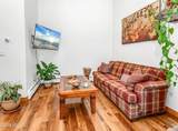 57 Riverside Road - Photo 23