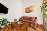 57 Riverside Road - Photo 24