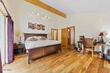 57 Riverside Road - Photo 26