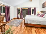 57 Riverside Road - Photo 27