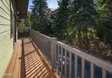 57 Riverside Road - Photo 28