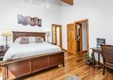 57 Riverside Road - Photo 29