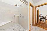 57 Riverside Road - Photo 30