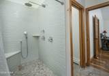 57 Riverside Road - Photo 31