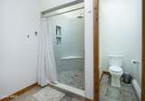 57 Riverside Road - Photo 32