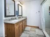 57 Riverside Road - Photo 33