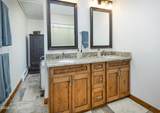 57 Riverside Road - Photo 34