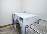 57 Riverside Road - Photo 37