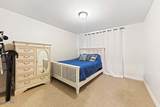 57 Riverside Road - Photo 38