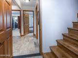 57 Riverside Road - Photo 39