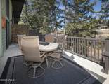57 Riverside Road - Photo 4