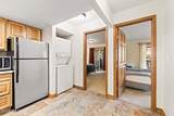 57 Riverside Road - Photo 40