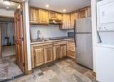 57 Riverside Road - Photo 41
