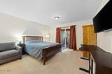 57 Riverside Road - Photo 42