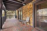 57 Riverside Road - Photo 43
