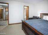 57 Riverside Road - Photo 44