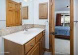 57 Riverside Road - Photo 45