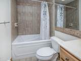 57 Riverside Road - Photo 46