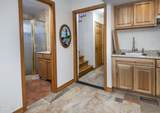 57 Riverside Road - Photo 47