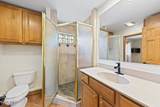57 Riverside Road - Photo 48