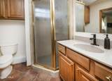 57 Riverside Road - Photo 49
