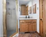57 Riverside Road - Photo 50