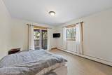 57 Riverside Road - Photo 51