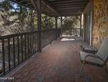 57 Riverside Road - Photo 52