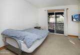 57 Riverside Road - Photo 53