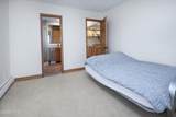 57 Riverside Road - Photo 54