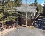 57 Riverside Road - Photo 58