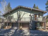 57 Riverside Road - Photo 59