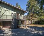 57 Riverside Road - Photo 60