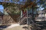 57 Riverside Road - Photo 61