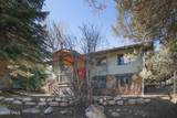 57 Riverside Road - Photo 62
