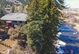 57 Riverside Road - Photo 63