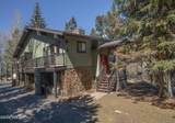 57 Riverside Road - Photo 9