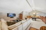 335 Hummingbird Drive - Photo 5
