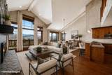 335 Hummingbird Drive - Photo 7
