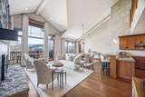 335 Hummingbird Drive - Photo 8