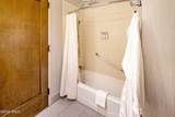126 Riverfront Lane - Photo 14