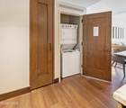 126 Riverfront Lane - Photo 15