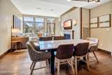126 Riverfront Lane - Photo 17