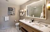 126 Riverfront Lane - Photo 8