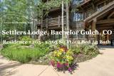 1087 Bachelor Ridge Road - Photo 1
